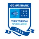 Telekomspor