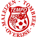 Tempo Overijse
