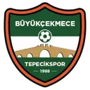 Tepecikspor
