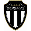 Terengganu FC