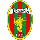 Ternana Calcio