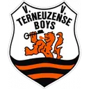 Terneuzense Boys