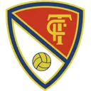 Terrassa FC