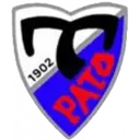 Tervakosken Pato