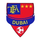 TFA Dubai