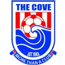 The Cove FC