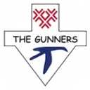 The Gunners