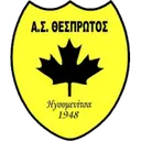 Thesprotos Igoumenitsas