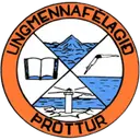 Thróttur Vogum