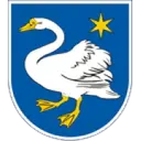 TJ Slovan Broumov