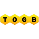TOGB