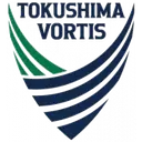Tokushima Vortis