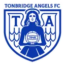 Tonbridge Angels
