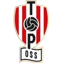 TOP Oss