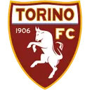 Torino