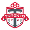 Toronto FC