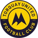 Torquay United