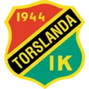 Torslanda IK