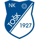 TOSK Tesanj