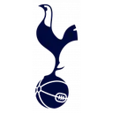 Tottenham Hotspur
