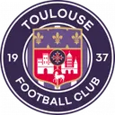 Toulouse FC