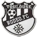 Toulouse Rodéo