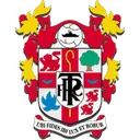 Tranmere Rovers FC