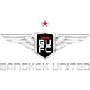True Bangkok United