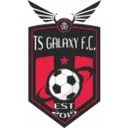 TS Galaxy FC