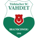 TSC Vahdet