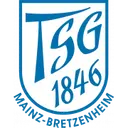 TSG 1846 Bretzenheim II