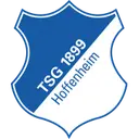 TSG 1899 Hoffenheim