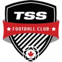 TSS Rovers FC