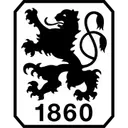 TSV 1860 München