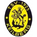 TSV 1925 Keilberg