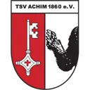 TSV Achim