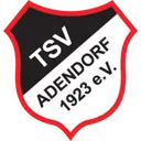 TSV Adendorf