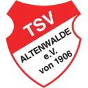 TSV Altenwalde III