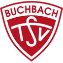 TSV Buch (Bay.)