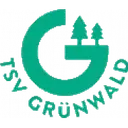 TSV Grunwald