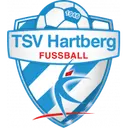 TSV Hartberg