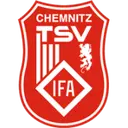 TSV IFA Chemnitz