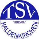 TSV Kaldenkirchen