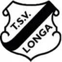 TSV LONGA