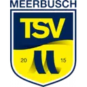 TSV Meerbusch