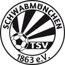 TSV Schwabmünchen