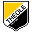TSV Theole
