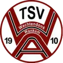 TSV Wachtendonk