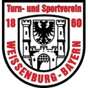 TSV Weiss