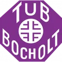 TuB Bocholt